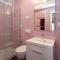 Apartments Adria