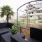 Apartments Adria