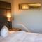 SeeHotel Ketsch