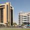 Foto: Ramada by Wyndham Al Khobar 46/72