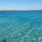 Elounda Island Villas - Elounda