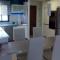 Ocean Front Apartment (WiFi) - Tetir