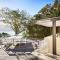 Number Eleven Self-Catering Villa