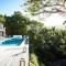 Number Eleven Self-Catering Villa