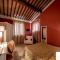Albergo La Foresteria