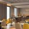 Le Tsuba Hotel