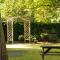 Gainsborough House Hotel
