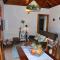 Casa Rural Los Barranquitos