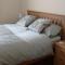 Fara 2 room, 1 bedroom - B&B private suite