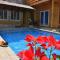 Orabella Villas & Suites