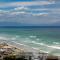 Surferscorner Self Catering Apartments - Muizenberg