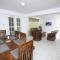 Belihuloya Holiday Homes