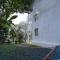 Belihuloya Holiday Homes