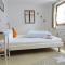 Apartment Mezpra