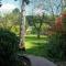 Chambre Avec Jardin Pierre Curie - Bry-sur-Marne