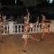 Camping Roca Grossa