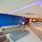 Go Inn Hotel Aracaju