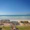 Surferscorner Self Catering Apartments - Muizenberg