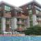 Foto: Apartment Golden Eye 25/42