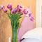 Ripetta Rooms