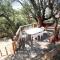 Albaria Lodge