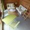 Albaria Lodge
