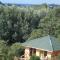 Albaria Lodge