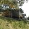 Albaria Lodge