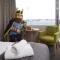 Headingley Stadium Hotel Headingley Stadium Hotel