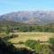 Albaria Lodge
