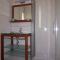 Albaria Lodge