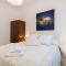 Holiday & House - Imparato Vacanze Prestige Mondello