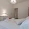 Holiday & House - Imparato Vacanze Prestige Mondello