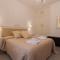 Holiday & House - Imparato Vacanze Prestige Mondello