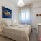 Holiday & House - Imparato Vacanze Prestige Mondello