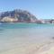 Holiday & House - Imparato Vacanze Prestige Mondello