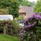 Landhuishotel De Bloemenbeek