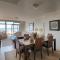 Surferscorner Self Catering Apartments - Muizenberg