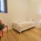 Foto: LovelyStay - Saldanha Brand New Family Flat 24/63