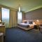 Atlantic Hotel