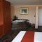 Albatros Guest House, Margate ,, SOUTH AFRICA , KZN NATAL - Margate