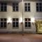 Hotel Kong Valdemar