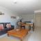 Surferscorner Self Catering Apartments - Muizenberg