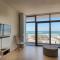 Surferscorner Self Catering Apartments - Muizenberg