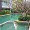 Studio in Haven - Bangkok