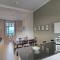 Surferscorner Self Catering Apartments