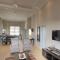 Surferscorner Self Catering Apartments