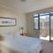 Surferscorner Self Catering Apartments