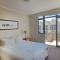 Surferscorner Self Catering Apartments - Muizenberg