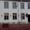 Hotel Kong Valdemar